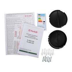 ������� Perfelli PL 6042 BL LED - �������� 7