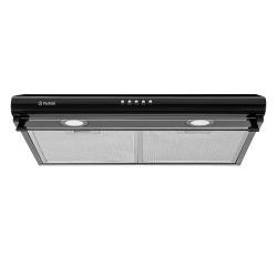 ������� Perfelli PL 6042 BL LED - �������� 8