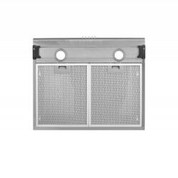 ������� Perfelli PL 6042 I LED - �������� 3