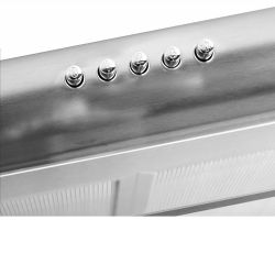 ������� Perfelli PL 6042 I LED - �������� 4