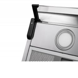 ������� Perfelli PL 6042 I LED - �������� 5