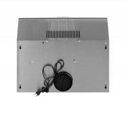 ������� Perfelli PL 6042 I LED - �������� 6