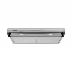 ������� Perfelli PL 6042 I LED - �������� 9