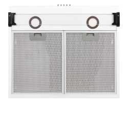 ������� Perfelli PL 6042 W LED - �������� 3