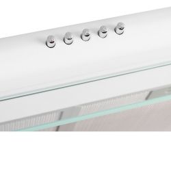 ������� Perfelli PL 6042 W LED - �������� 5