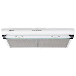 ������� Perfelli PL 6042 W LED - �������� 9