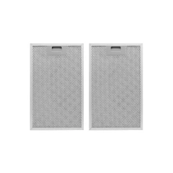 Вытяжка PERFELLI PL 6124 BL LED - Картинка 9