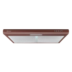  PERFELLI PL 6124 BR LED