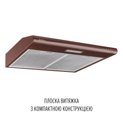 ������� PERFELLI PL 6124 BR LED - �������� 2
