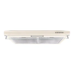 ������� PERFELLI PL 6144 BG LED