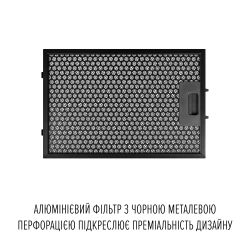 ������� PERFELLI PRIMO 36PEB NERO - �������� 14