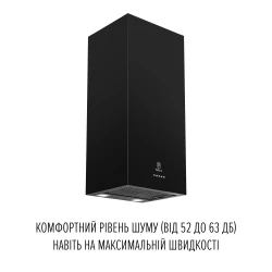 ������� PERFELLI PRIMO 36PEB NERO - �������� 3