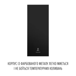 ������� PERFELLI PRIMO 36PEB NERO - �������� 4