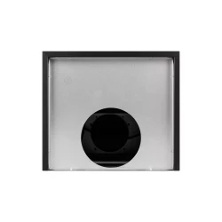 ������� PERFELLI PRIMO 36PEB NERO - �������� 8