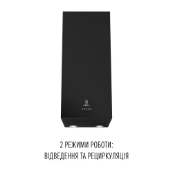 ������� PERFELLI PRIMO 36PEB NERO - �������� 9