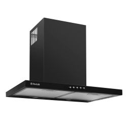 ������� Perfelli T 6612 A 1000 BL LED