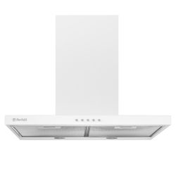 Вытяжка Perfelli T 6612 A 1000 W LED - Картинка 8