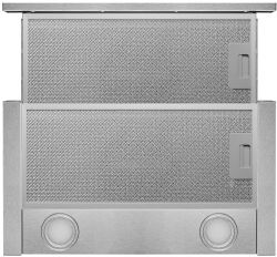 ������� Perfelli TL 5212 I 700 LED - �������� 3