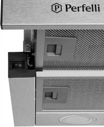 ������� Perfelli TL 5212 I 700 LED - �������� 7