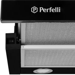������� Perfelli TL 6212 BL 700 LED - �������� 3
