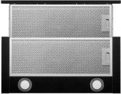 ������� Perfelli TL 6212 BL 700 LED - �������� 6