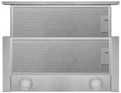 ������� Perfelli TL 6212 I 700 LED - �������� 7