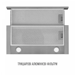 ������� PERFELLI TL 6822 I 1200 LED - �������� 7