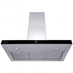 ������� Perfelli TM 9642 I/BL 1000 LED - �������� 2