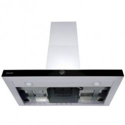 ������� Perfelli TM 9642 I/BL 1000 LED - �������� 3