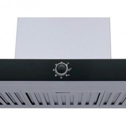 ������� Perfelli TM 9642 I/BL 1000 LED - �������� 4