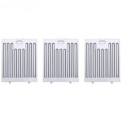 ������� Perfelli TM 9642 I/BL 1000 LED - �������� 5