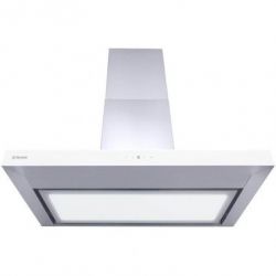 ������� Perfelli TS 9635 I/WH 1000 LED - �������� 2