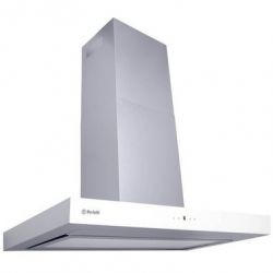 ������� Perfelli TS 9635 I/WH 1000 LED - �������� 3