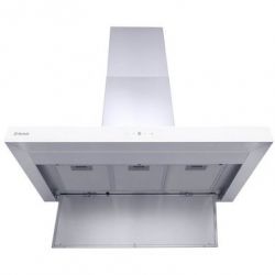 ������� Perfelli TS 9635 I/WH 1000 LED - �������� 4