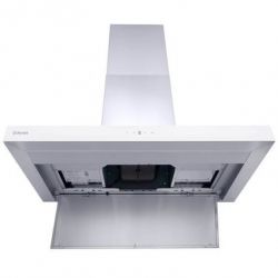 ������� Perfelli TS 9635 I/WH 1000 LED - �������� 5