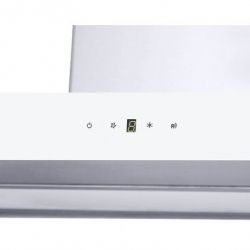 ������� Perfelli TS 9635 I/WH 1000 LED - �������� 6