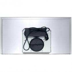 ������� Perfelli TS 9635 I/WH 1000 LED - �������� 7