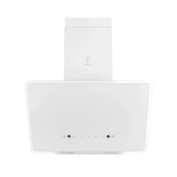  PERFELLI VIO 5HW BIANCO