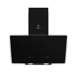  PERFELLI VIO 5HW NERO