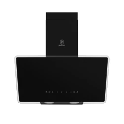  PERFELLI VIO 6HW NERO