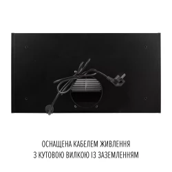 ������� PERFELLI VIOLA 5JWRB NERO - �������� 12