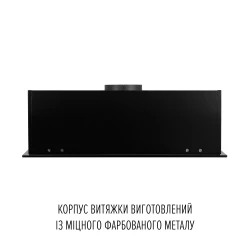 ������� PERFELLI VIOLA 5JWRB NERO - �������� 13