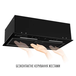 ������� PERFELLI VIOLA 5JWRB NERO - �������� 4