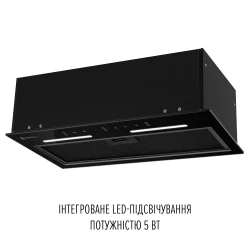 ������� PERFELLI VIOLA 5JWRB NERO - �������� 6