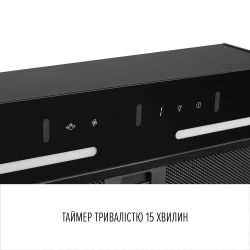 ������� PERFELLI VIOLA 5JWRB NERO - �������� 8