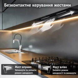 ������� PERFELLI VIOLA 5PWRB NERO - �������� 3