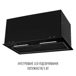 ������� PERFELLI VIOLA 5PWRB NERO - �������� 6