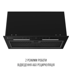 ������� PERFELLI VIOLA 5PWRB NERO - �������� 9