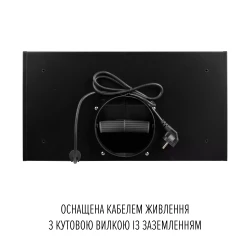 ������� PERFELLI VIOLA 5QWRB NERO SILENZIO - �������� 12