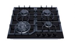 ������ �������� �������� LIBERTY PG6141RG-CCAV (449)